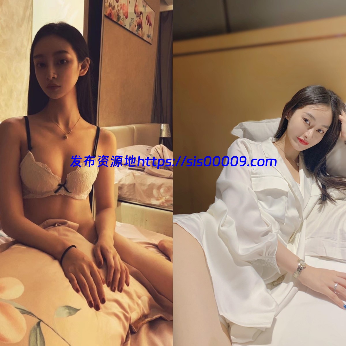 【瓜】首都机场第一极品反差婊少妇 22.5G 1