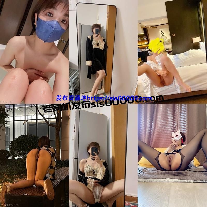 X推特原创高质量上海少妇@WEIYANGOOTD 未央 VIP福利【652P/90V/2.4GB】 3