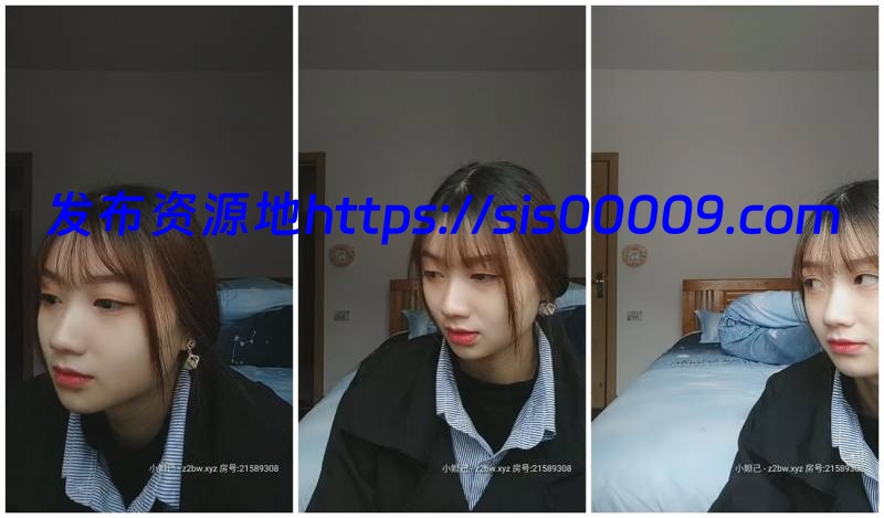 小杰撩妹小萝莉清秀乖巧带到出租屋无套【百度网盘/1V500MB】 1