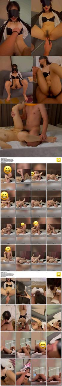 韩信最新无套01年大一妹 【4V/2.7G】 1