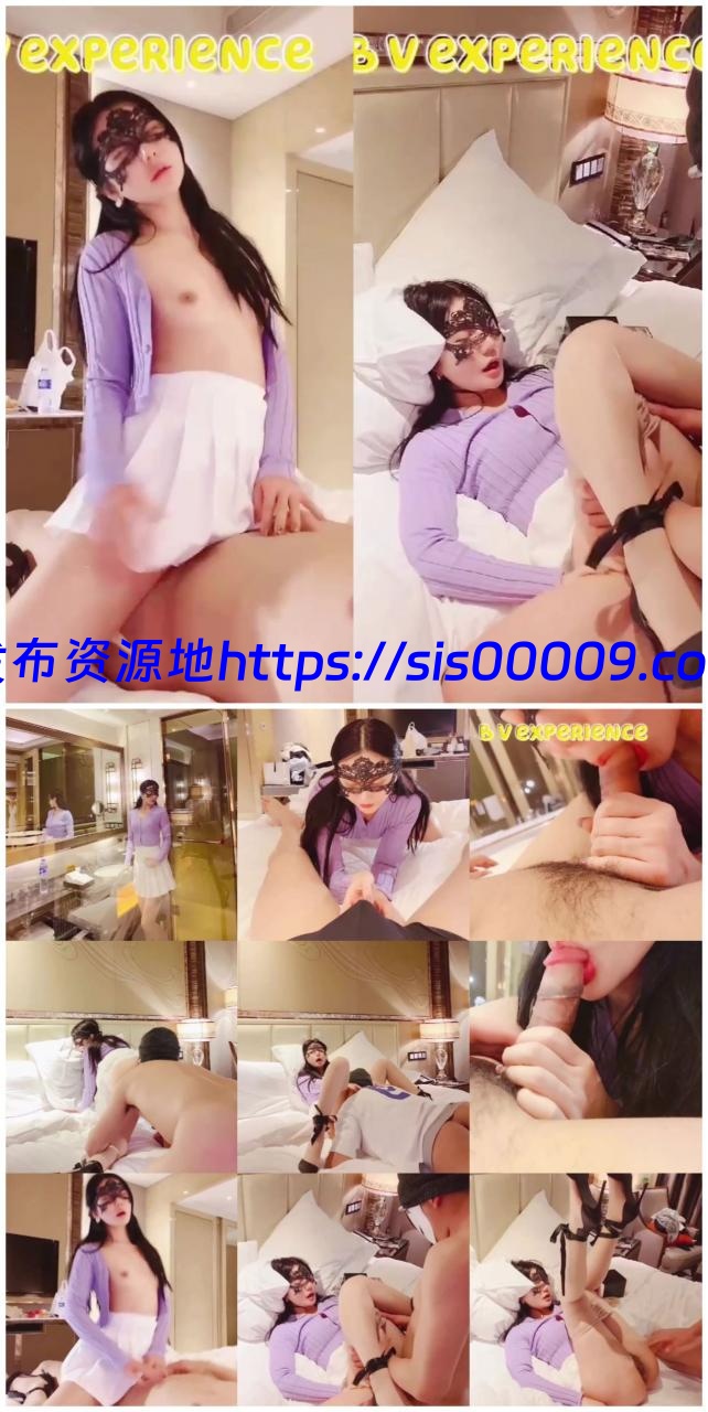 Vivian姐 定制新作白色JK 【1v/459m】 1