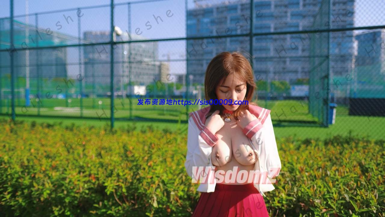 最新2022推特高颜值母狗【酒月】与主人【WisdomZ】【168M/10V/466P】 8