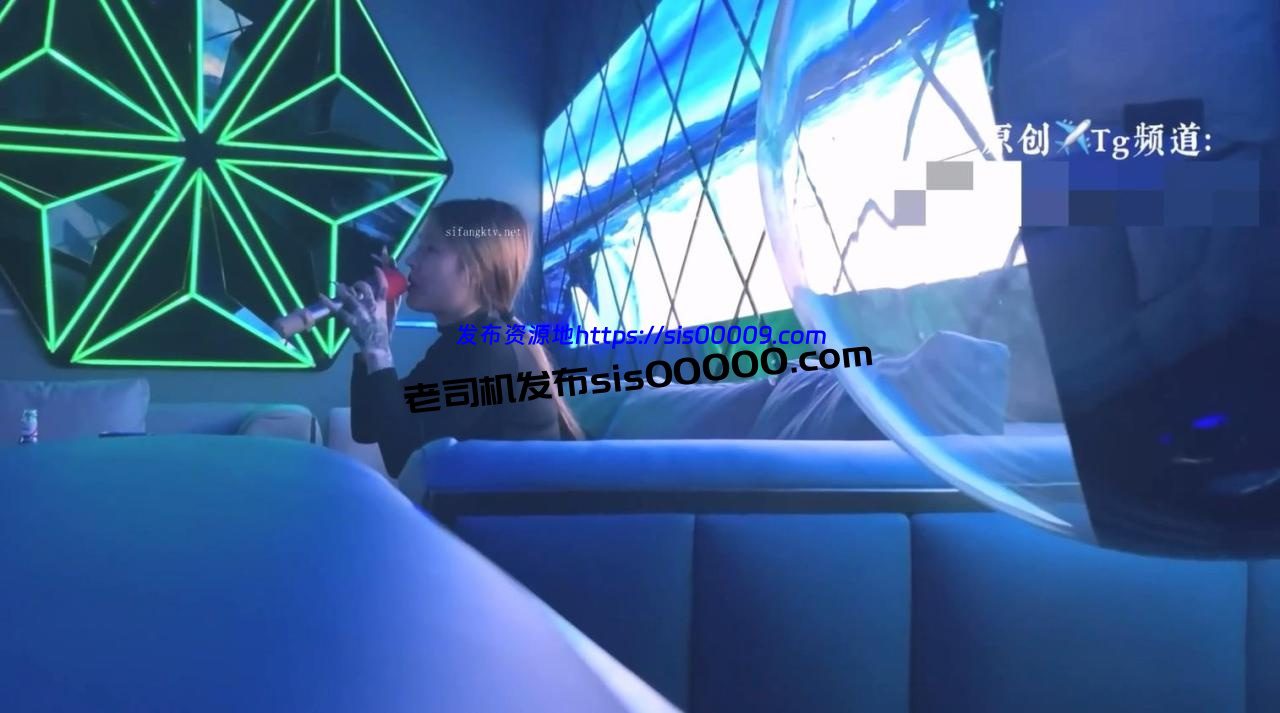 推特新晋顶级约P大神@UUS1980 合集【20V/22.6GB】 1