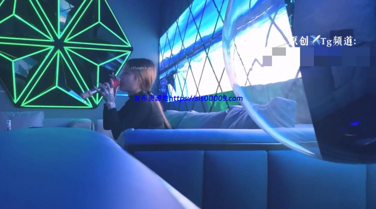 【火爆】推特新晋顶级约P大神@UUS1980 合集【20V/22.6GB】 1