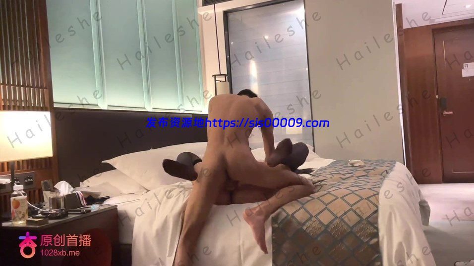 杏吧阿柒合集【8V/4G】 3