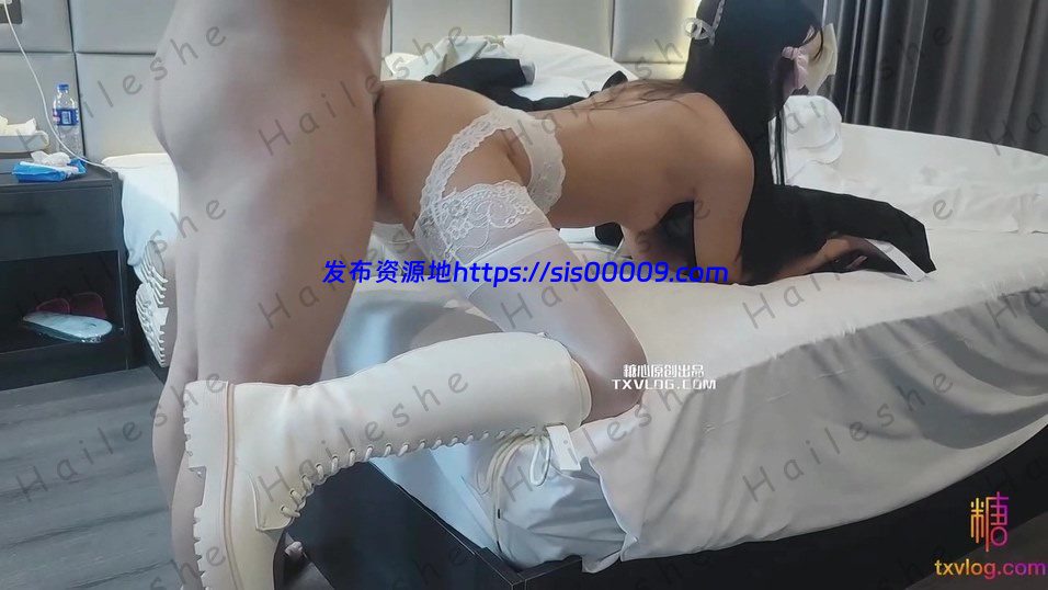 糖心高颜值up鸡蛋饼【22V/5.3G】 3