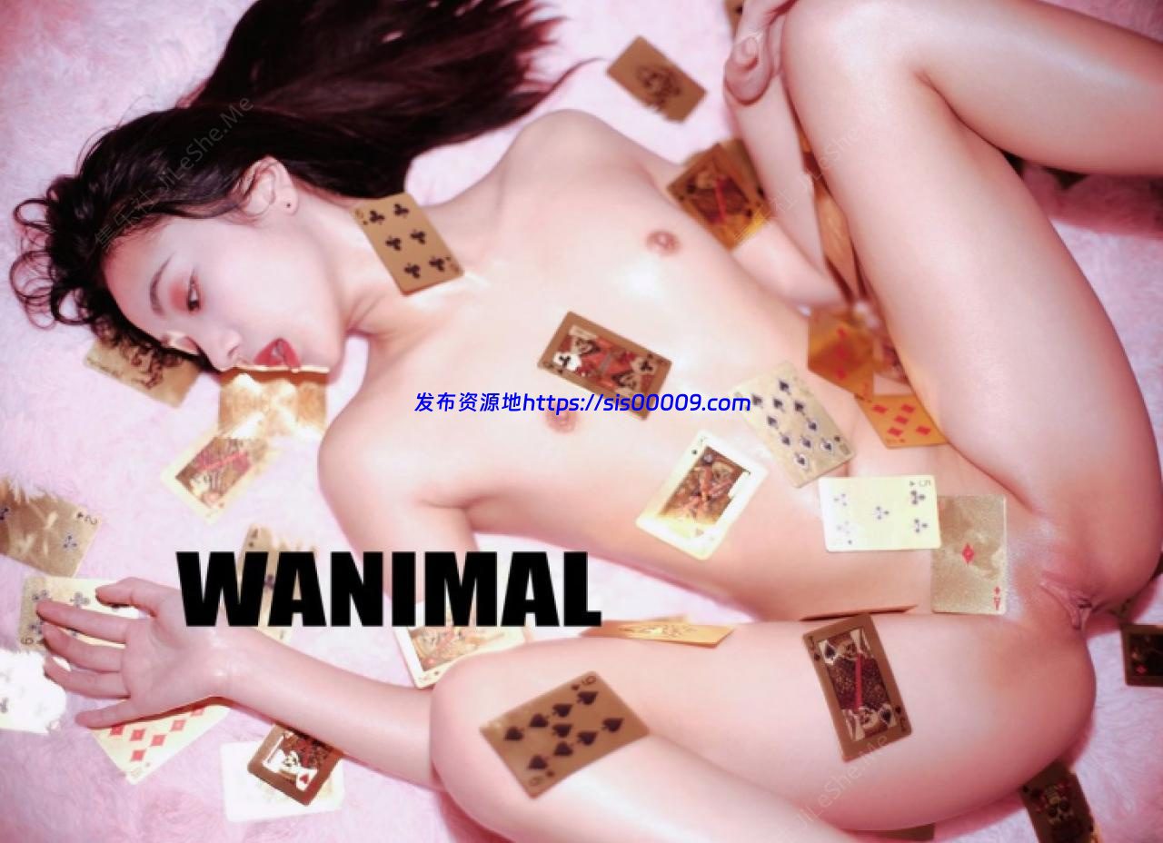 王动御用女神级模特捷哥@iJoyceBabe美的不可方物最全合集【41V+899P/6.1G】 2