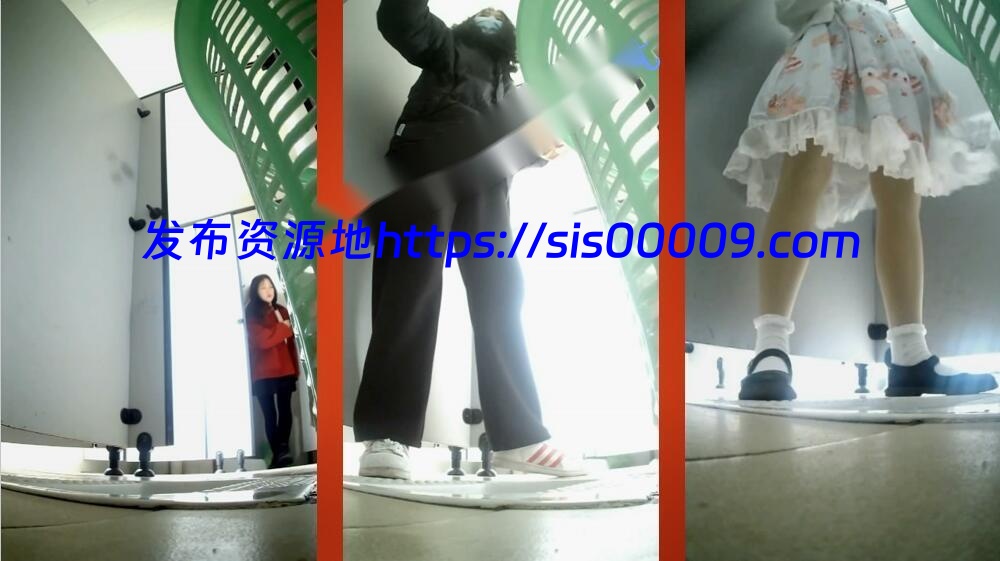 【固定全景】艺校极品学生妹【3.62G/15V】 2 【固定全景】艺校极品学生妹【3.62G/15V】 2