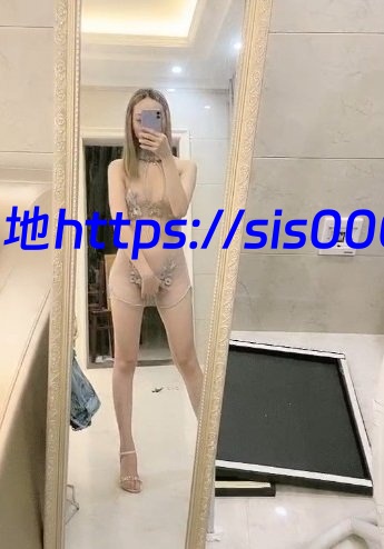 主播 蜜汁少女(榨精少女)合集 [15.8G] 2