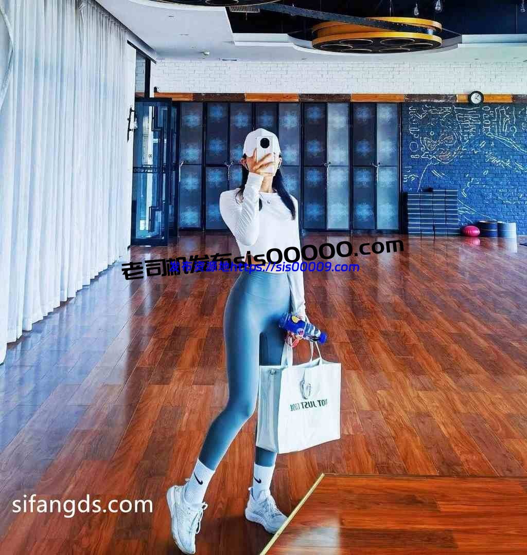 推特约高颜值小姐姐@Nicepop 付费群资源【7P/19V/3.1GB】 1