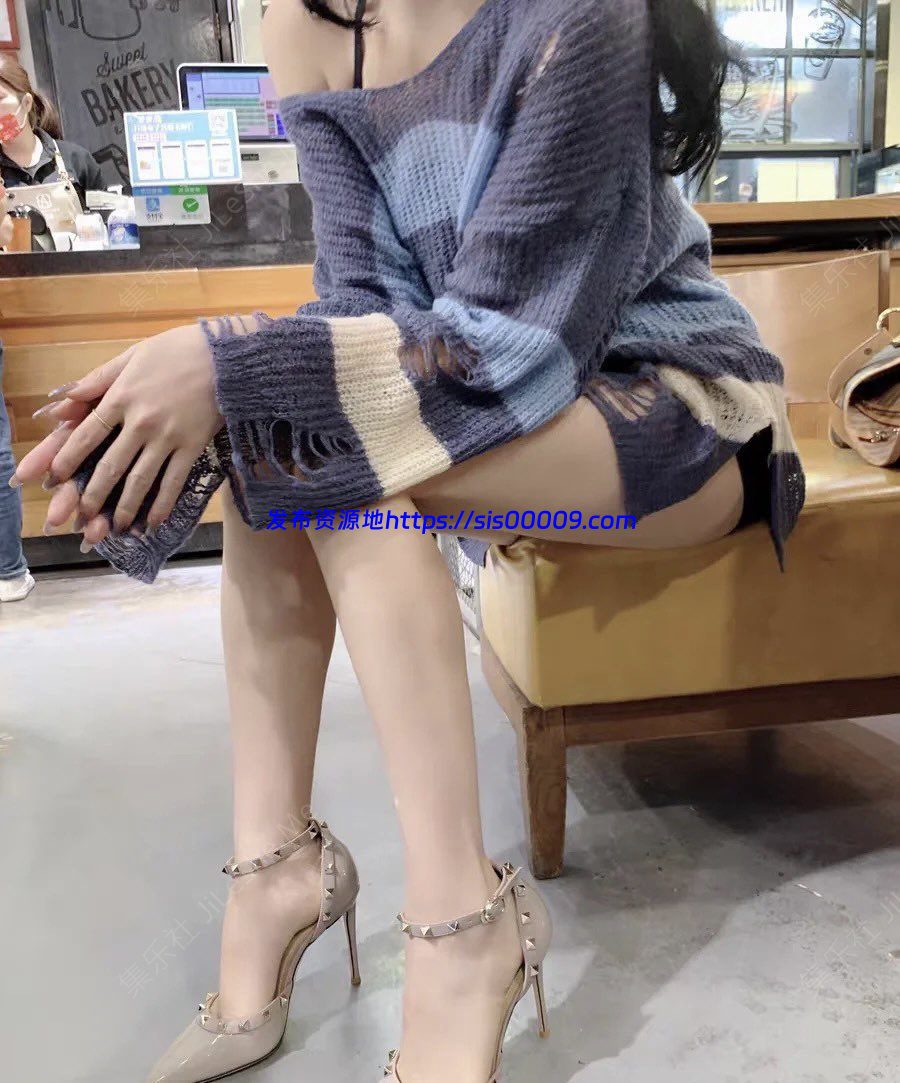 小魔女”merlin”自拍福利S級完美砲架喜歡邀實力單男3P【22P+109V/844MB】 3