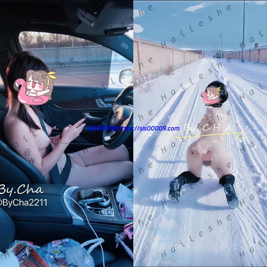 推特露出大神查小理【31V/3.65G】 3