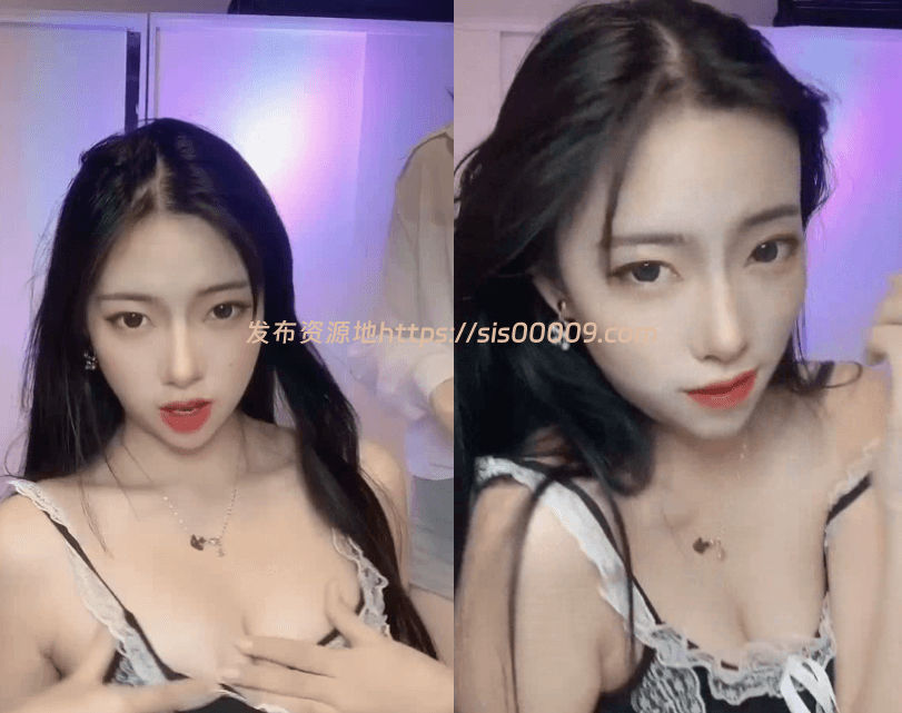 高颜值极品嫩妹博主『云中爱』和土豪性爱私拍流出 后入丰臀啪啪直响 全裸粉穴操 高清720P原版【1V/849MB】 2