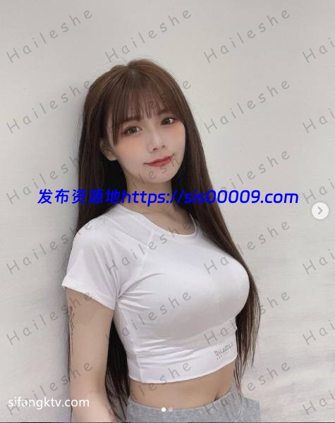 小红书模特@石xin儿等六位名人泄密流出 132M 6