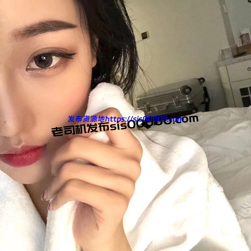 【更新】推特福利姬@玩具/娜美 合集【NV/NP/155GB】 1