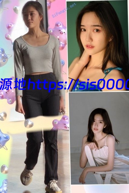 厕拍 2021最新艺校舞蹈生和老师高颜值系列1+2【多v/4.2G】 1