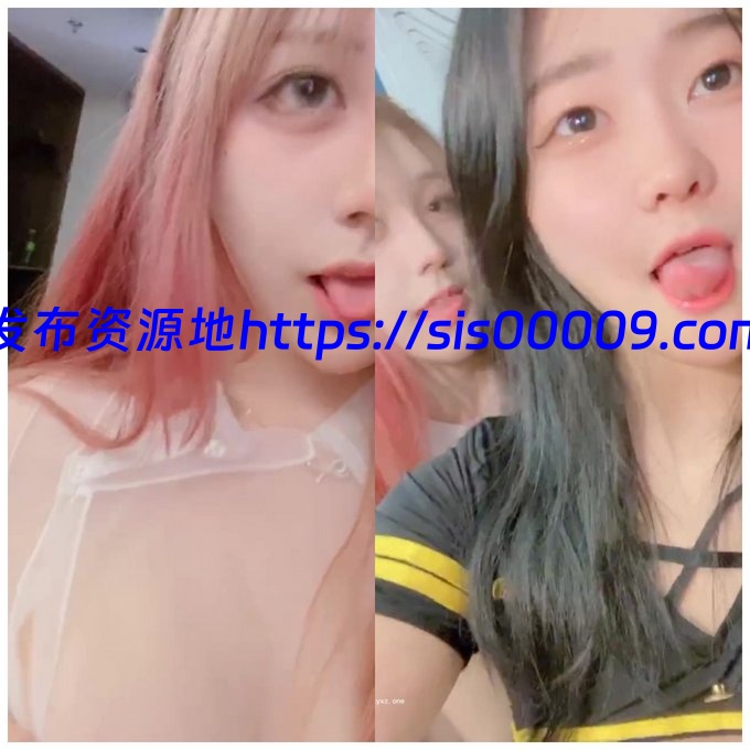 极美百合露脸+娜美.34号定制【多v多p/1.5G】 1