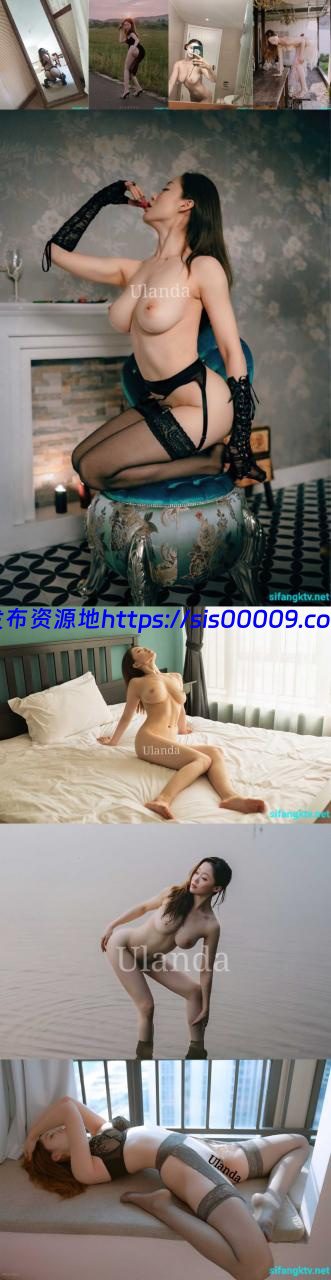 【露脸婊】摄影师xiaozuo御用美模uuu大尺度无圣光作品 2