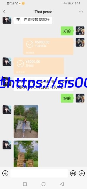 MJ02年大学妹子身份证生活照曝光【2.85G/9V+48P】 3