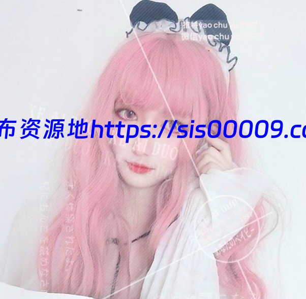 可爱多20分钟定制版【多p/1v/1.5G】 1