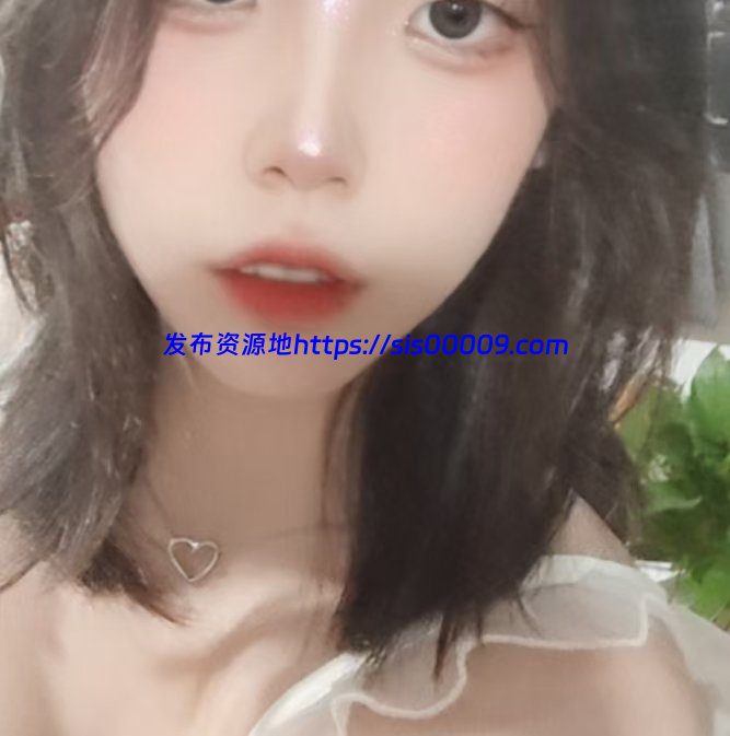 福利姬可爱的萌妹子@小坏猫 土豪定制【51V/11GB】 6