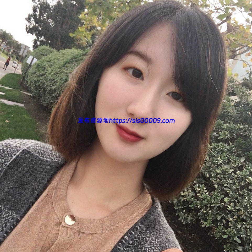 【瓜】留学生日常约炮 被女友重拳曝光 600M 1