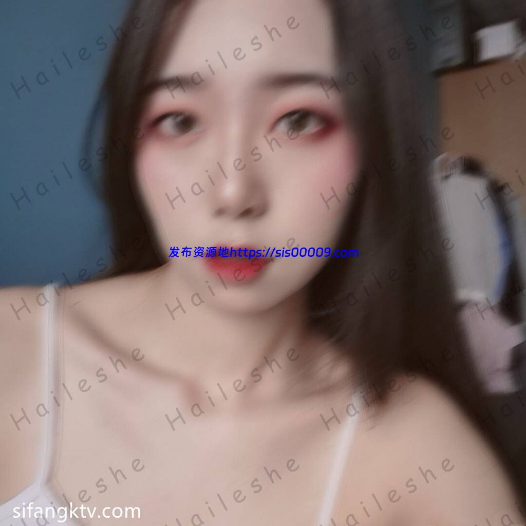 2022最新反差婊1-29合集 23.5G 9