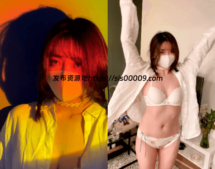 【全网首发】自购HongKongDoll 1080P原版合集包含花絮【31V/15.6GB】 6