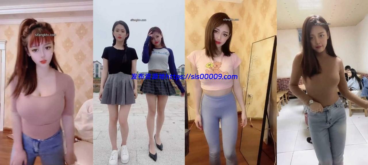 【精品推荐】快手女神下海改名【安琪宝贝】VX大尺度喷尿【702MB】 3