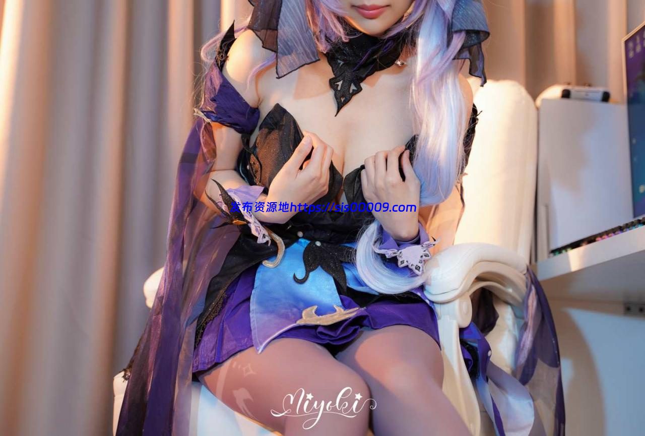 软软趴在床单上(MisakiSuzuki)(铃木美咲)合集【264套/240GB】 4