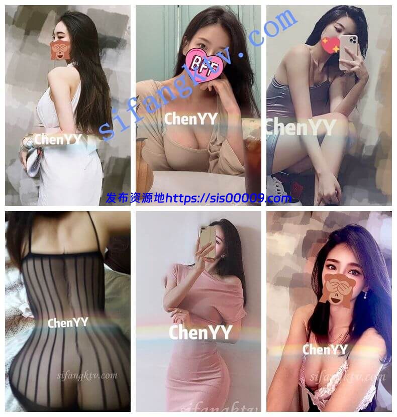 推特极品人妻【ChenYY】聊S合集【49V+549P/344MB】 4