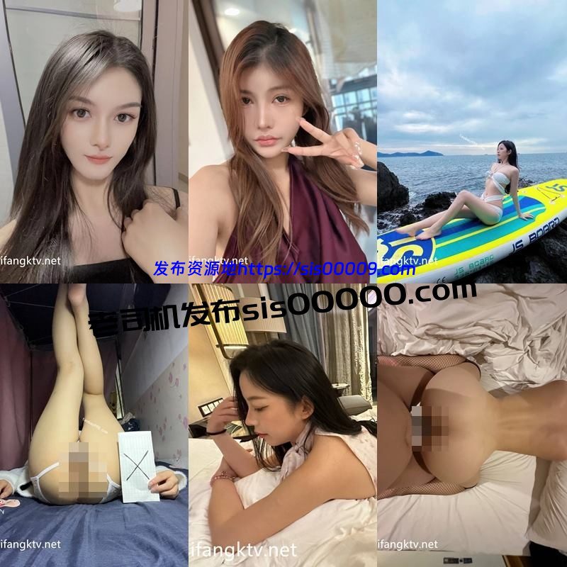 银趴大神 X先生 约炮调教合集 10.7GB 5