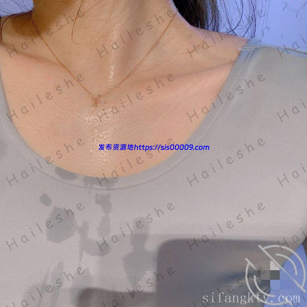 30岁爱练瑜伽房东 4.93G 10