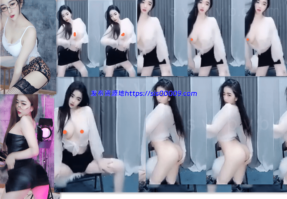 【CC福利】小燃燃 土豪万元定制流出15部 1 【CC福利】小燃燃 土豪万元定制流出15部 1