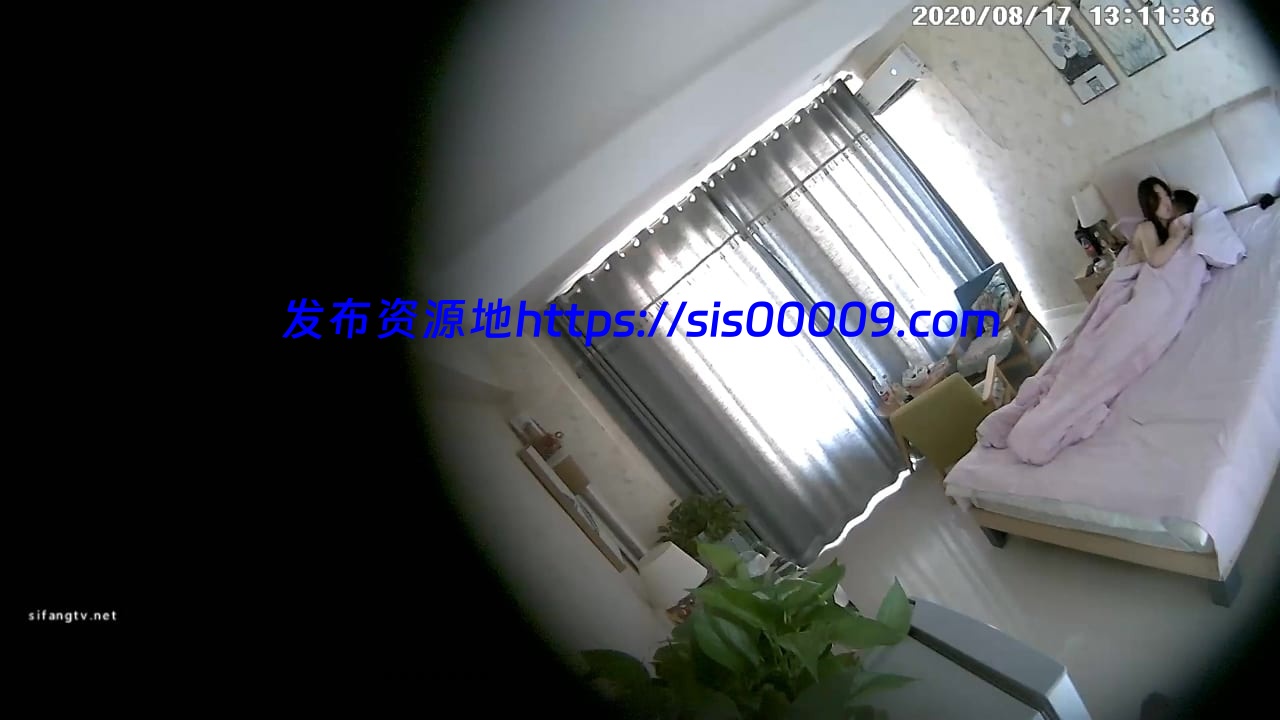 【360】2020最新炎炎夏日极品情侣燃情开啪精选主题合集【百度网盘/9.8GB】 7