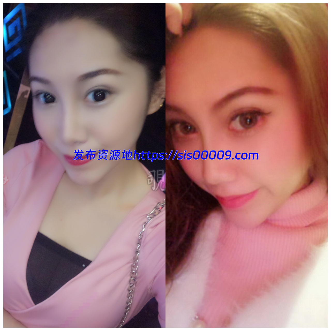 MJ大作网红覗魔系列高清原版9v合集【多v/多p/37G】 1