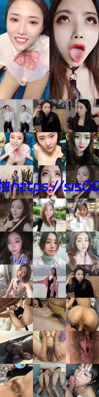 推特博主蔷薇极品反差婊私拍流出【639P/1V/1.7G】 1 推特博主蔷薇极品反差婊私拍流出【639P/1V/1.7G】 1