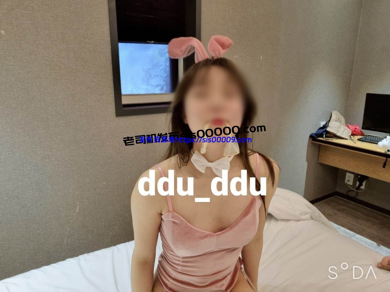 OnlyFans极品绿奴淫妻@ddu_ddu合集【31P/25V/10GB】 1