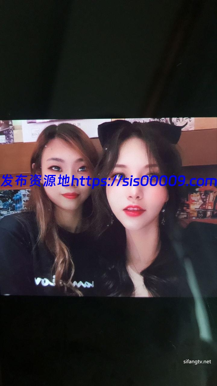 【前女友】分手后贴吧换图流出的35对情侣(2)【百度网盘/185v/480p/2.03G】 8