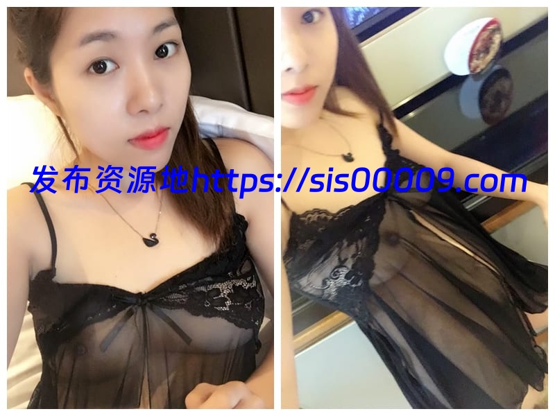 分手爆照情侣泄密流出100G合集【百度网盘/多p/多v/100G】 4