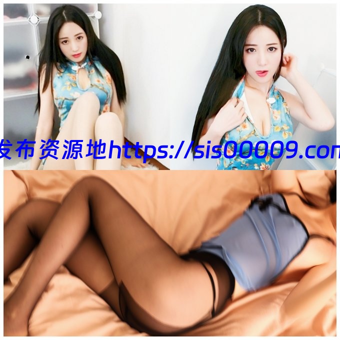 ASMR斗鱼 婉儿别闹 火箭福利【多v多p/8.45G】 2