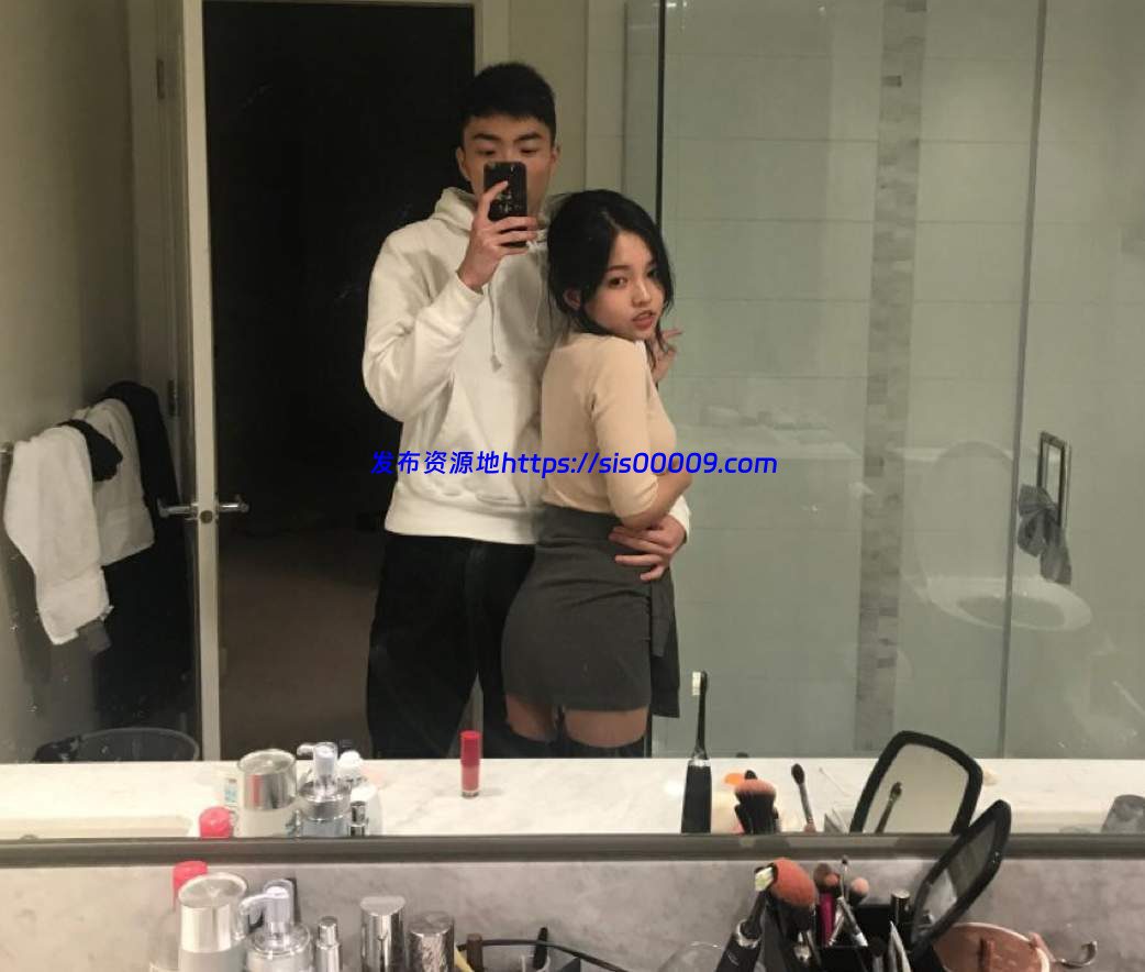 留学生李天宜与男友私拍视频流出【150P+16V/357MB】 6