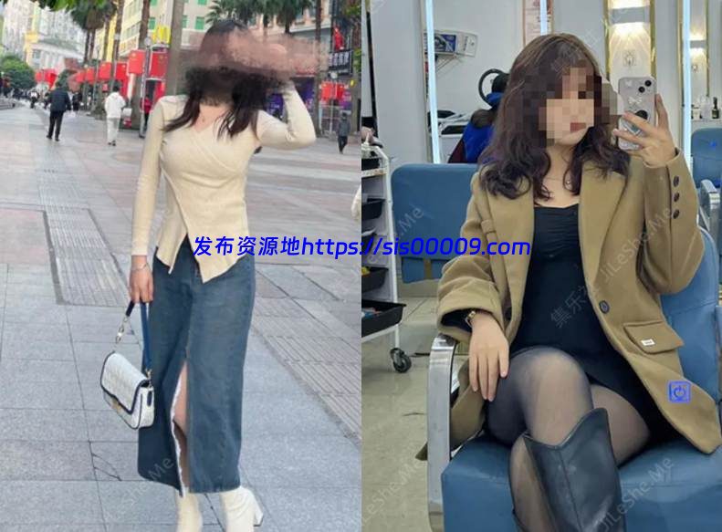 真实原创大神爱慕嫂子好久~终于趁着哥哥不在把嫂子给肏了没想到嫂子与他一拍即合【1.74GB】 1