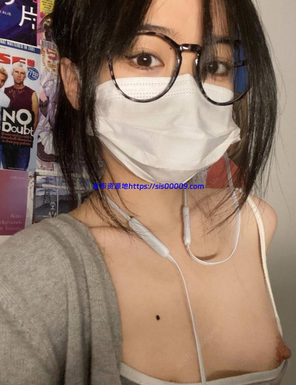 ஐ完美身材ஐ极品萌妹ஐ推特新人萝莉『三角圆』200R内部会员群私拍 翘臀粉木耳 看起来没被开苞的样子【156P+101V/795MB】 2