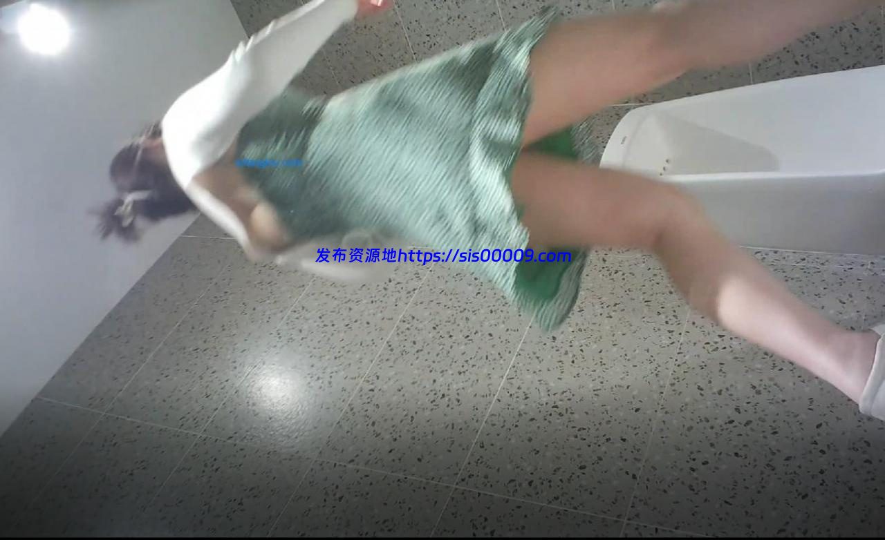 CP 2021首发最新奶茶店全景【NV/4.46G】 3