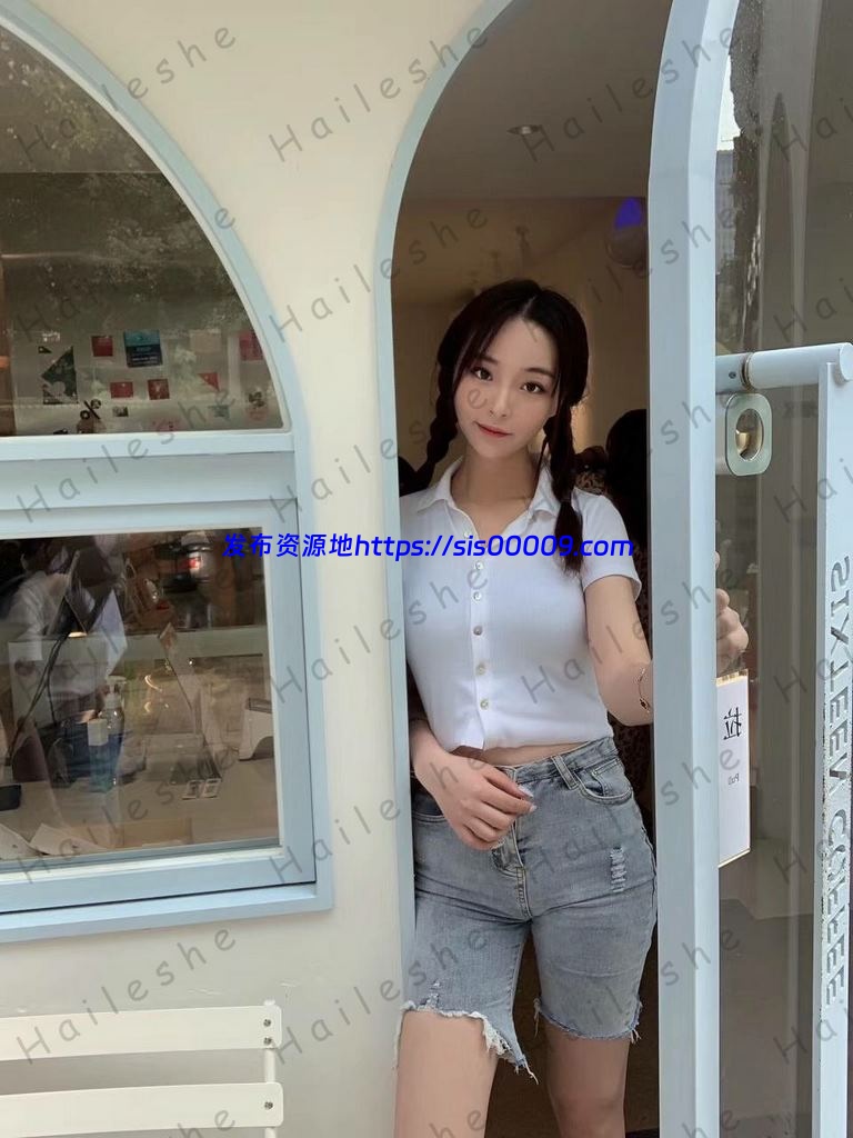 猫先生 猎艳 合集 未去重【74V/100G】 21