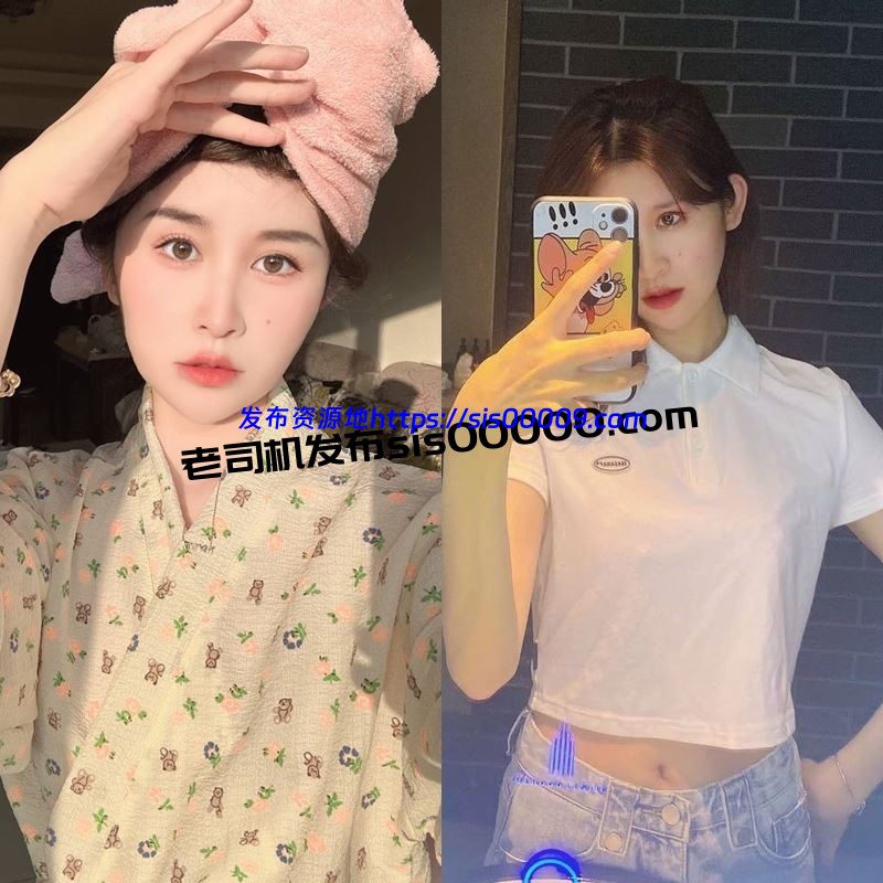 推特2024高价颜值天花板良家反差女友@beauty【97P/122V/8.1GB】 1