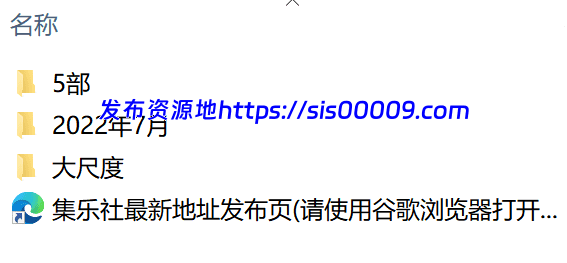 CC丨小恩雅 7月精选舞蹈合集+秘书+模拟做爱等等+1V大尺度 【37V/13.9GB】 1