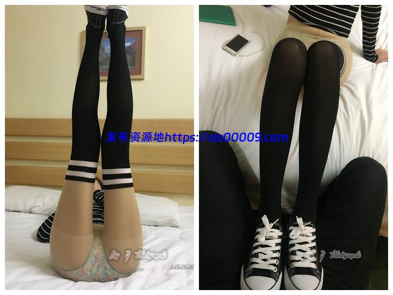 175长腿女友穿丝袜木耳摸几下就湿了【百度网盘/40P/1V /1.1G】 4