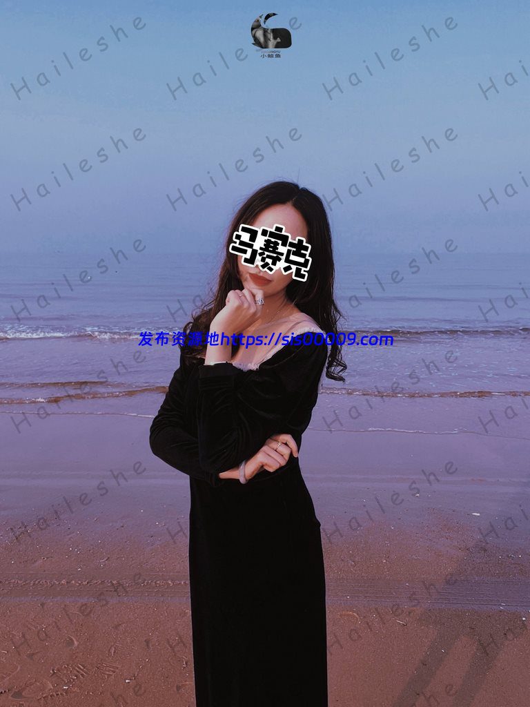 高质量夫妻【小鲸鱼】各种极限露出还参加夫妻群交会【88V/1G】 7